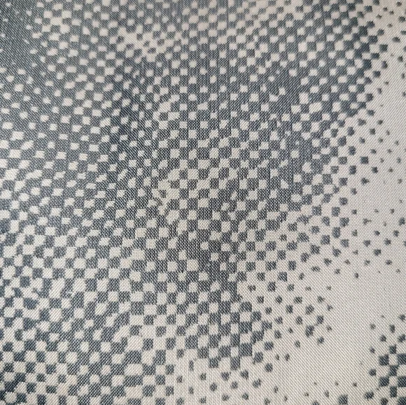 Lululemon LAB Lightweight Jacquard Jacket Apparition Jacquard Riverstone Size S. - Picture 11 of 13